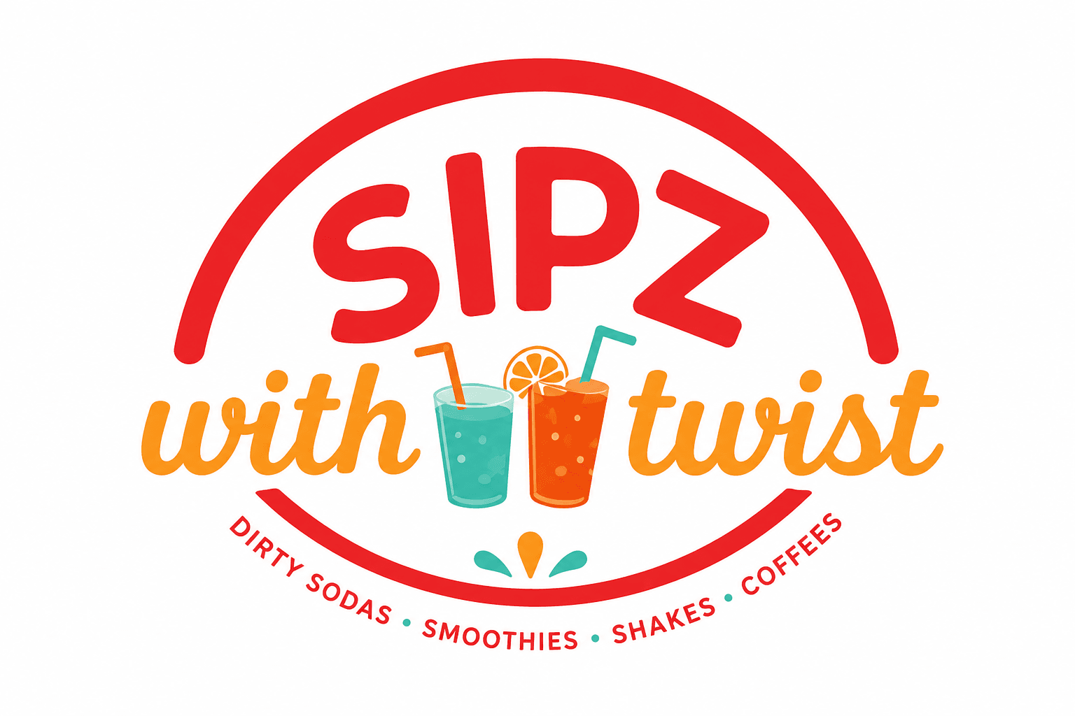 Sipz — Beverage company — America