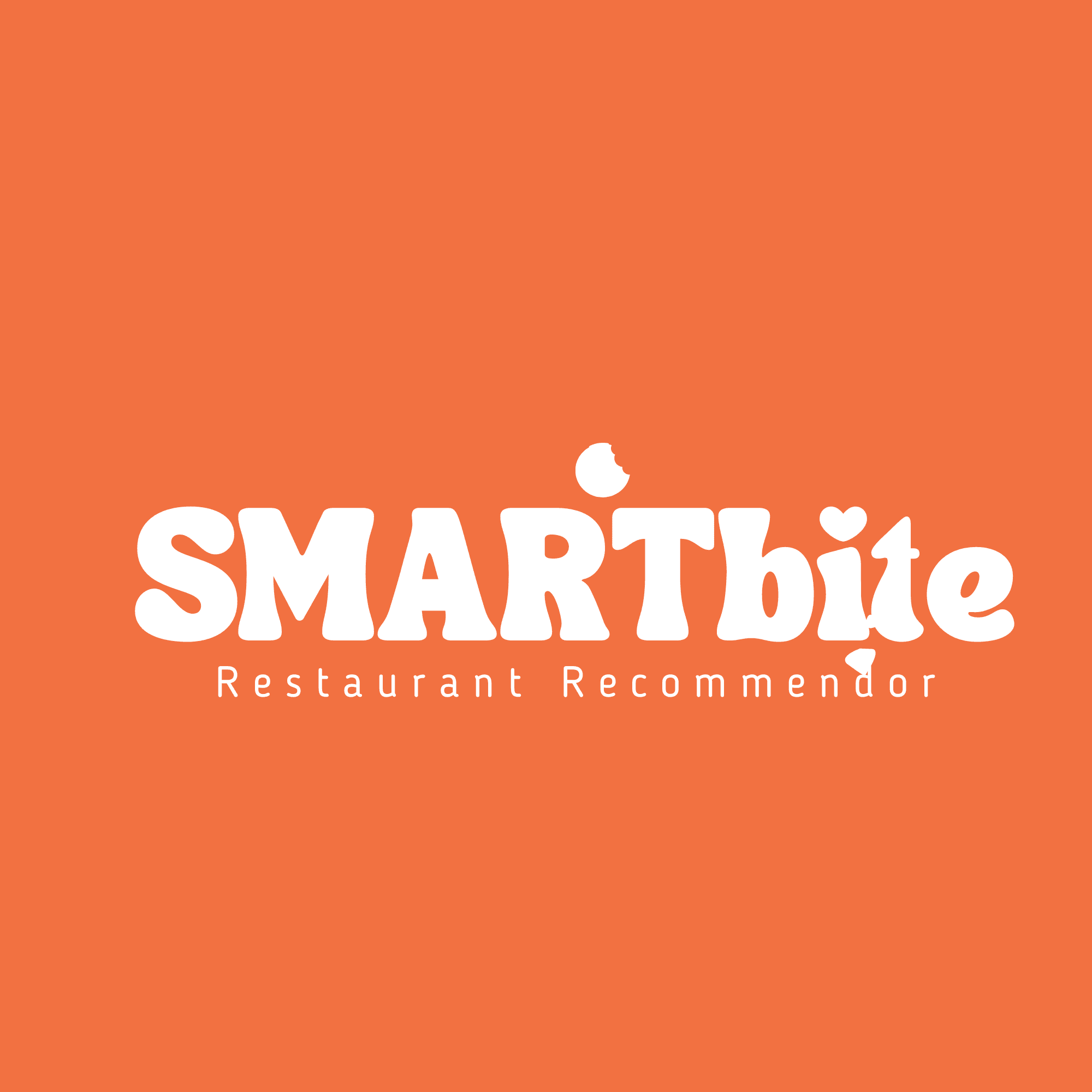 SmartBite — Application — Global
